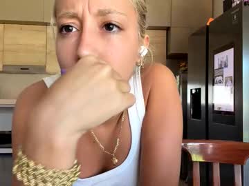 Minahemphill February 02, 2026 Chaturbate stream image