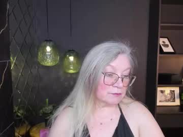 Natalicloud stream photo from February 02, 2026