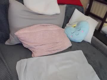 Peaceduke February 02, 2026 Chaturbate stream image