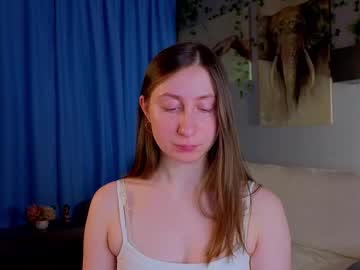 Potatograce February 02, 2026 Chaturbate stream image