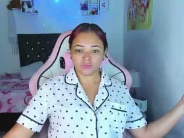 Princess_Odette February 02, 2026 Chaturbate stream image