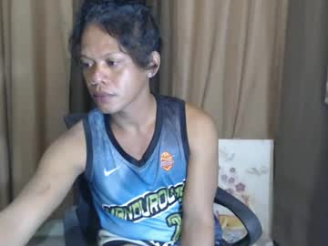 Reyna_33mhalia February 02, 2026 Chaturbate stream image