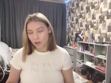 Tondatarras February 02, 2026 Chaturbate stream image
