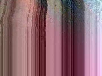 88anythinggoes8 stream photo from February 02, 2026