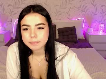 Be1l_A February 02, 2026 Chaturbate stream image