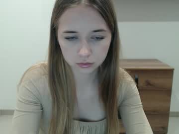 Bellochka_ February 02, 2026 Chaturbate stream image