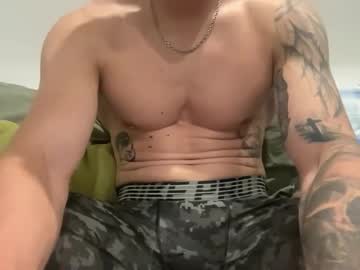 Bencock40256 February 02, 2026 Chaturbate stream image