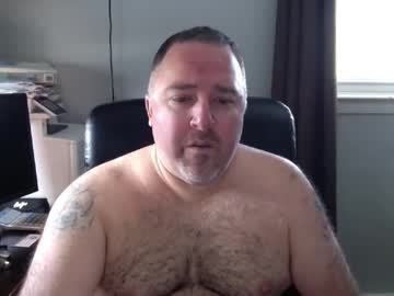 Biggy9877 February 02, 2026 Chaturbate stream image