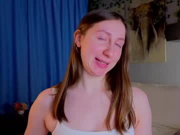 Breezycookie February 02, 2026 Chaturbate stream image