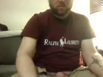 Dekumate February 02, 2026 Chaturbate stream image