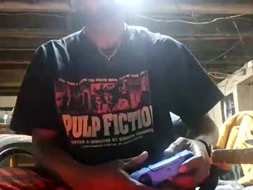 Dhbbc454336 February 02, 2026 Chaturbate stream image