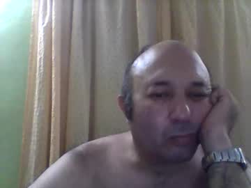 Diegomax February 02, 2026 Chaturbate stream image