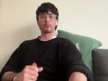 Egmezz February 02, 2026 Chaturbate stream image