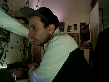 Feetamiiin February 02, 2026 Chaturbate stream image