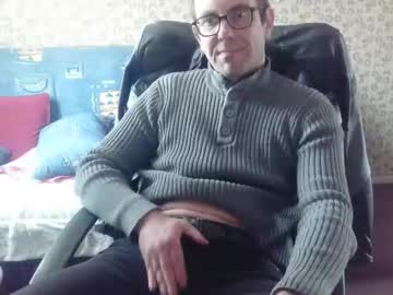 Franck143544 February 02, 2026 Chaturbate stream image