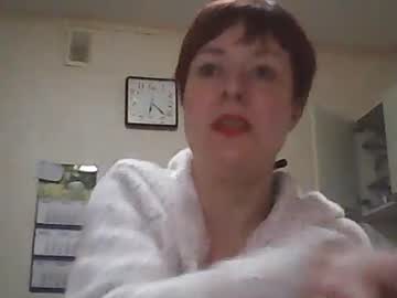 Fruittellalove February 02, 2026 Chaturbate stream image