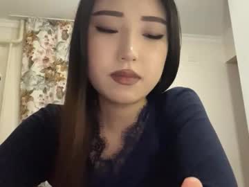 Jasminebade February 02, 2026 Chaturbate stream image