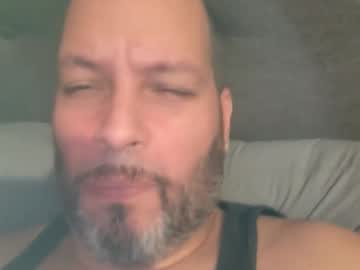 Just2much4uboo1 February 02, 2026 Chaturbate stream image