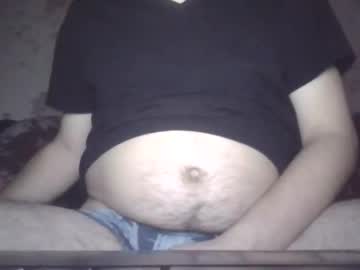 Lolikeee February 02, 2026 Chaturbate stream image