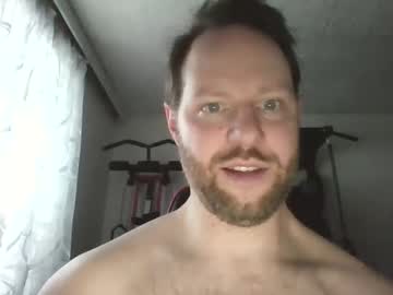 Luke91_T February 02, 2026 Chaturbate stream image