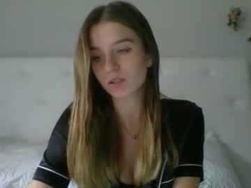_Matildaa077 February 02, 2026 Chaturbate stream image