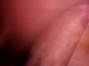 Pop297248 February 02, 2026 Chaturbate stream image