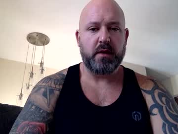 Shyguy887 February 02, 2026 Chaturbate stream image