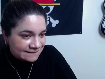 Sultansharem February 02, 2026 Chaturbate stream image