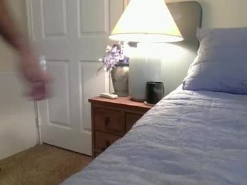 Taster780330 February 02, 2026 Chaturbate stream image