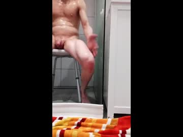 Tub3475069 February 02, 2026 Chaturbate stream image