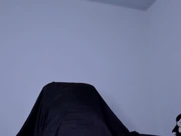 Tyler_Jonnes February 02, 2026 Chaturbate stream image