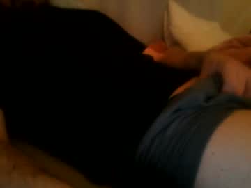 Xmancockk February 02, 2026 Chaturbate stream image