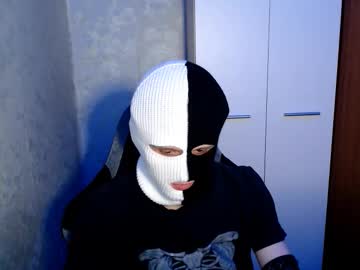Zaki_Xx stream photo from February 02, 2026