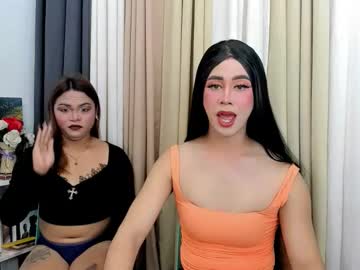 Ashley_Slutty February 02, 2026 Chaturbate stream image