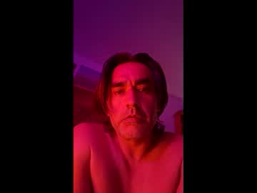Baebeegirlisnaughty February 02, 2026 Chaturbate stream image