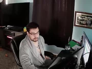 Bekobaby February 02, 2026 Chaturbate stream image