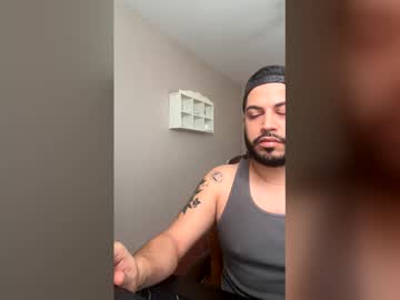 Colorican77 February 02, 2026 Chaturbate stream image
