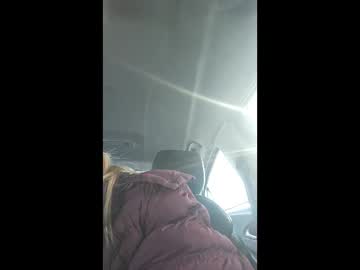 Cottonmoufqueen February 02, 2026 Chaturbate stream image