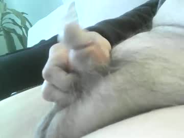 Daddymike1948 February 02, 2026 Chaturbate stream image