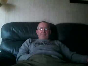 Discovery63 February 02, 2026 Chaturbate stream image