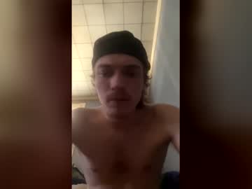 Hairyvers2x February 02, 2026 Chaturbate stream image