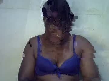 Honey_Sunshiny February 02, 2026 Chaturbate stream image