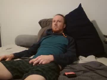 Intcouple420 February 02, 2026 Chaturbate stream image