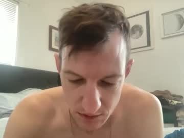 Jevers12 February 02, 2026 Chaturbate stream image