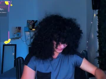 Juanix_X February 02, 2026 Chaturbate stream image