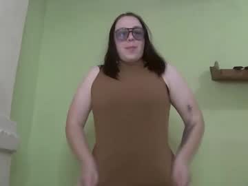 Millasourety February 02, 2026 Chaturbate stream image