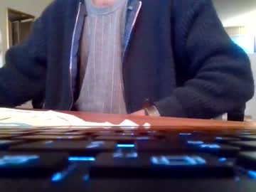 Ook_Ck February 02, 2026 Chaturbate stream image
