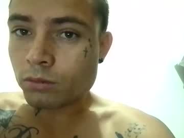 Papelitoooo February 02, 2026 Chaturbate stream image