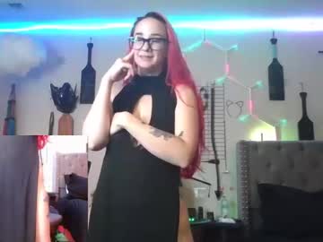 Samandbrat February 02, 2026 Chaturbate stream image