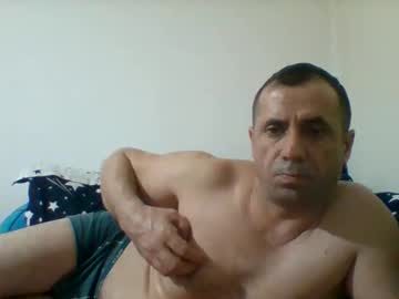 _Sexy_Boy83 February 02, 2026 Chaturbate stream image
